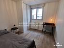 Location Appartement Lyon-3eme-arrondissement  69003 4 pieces 10 m2