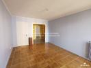 Location Appartement Bron  69500 2 pieces 54 m2
