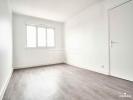 Location Appartement Reims  51100 3 pieces 54 m2
