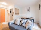 Location Appartement Boulogne-billancourt  92100 2 pieces 40 m2