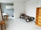 Location Appartement Beauvais  60000 29 m2
