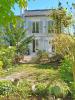Vente Maison Nogent-sur-marne  94130 7 pieces 144 m2