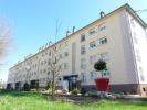 Location Appartement Auxonne  21130 4 pieces 59 m2