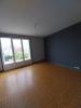 Location Appartement Chenove  21300 3 pieces 55 m2