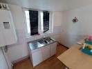 Location Appartement Elbeuf  76500 2 pieces 40 m2