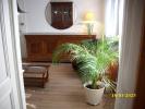 Location Appartement Guebwiller  68500 3 pieces 60 m2