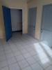 Location Appartement Saint-etienne  42100 2 pieces 56 m2