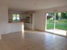 Location Maison Eysines  33320 5 pieces 100 m2