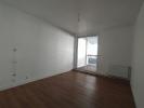 Location Appartement Bordeaux  33000 2 pieces 56 m2