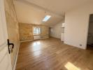 Location Appartement Bordeaux  33000 24 m2