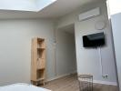 Location Appartement Bordeaux 33000 19 m2