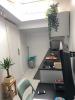 Location Appartement Bordeaux 33000