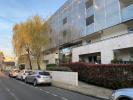Location Appartement Bordeaux  33000 2 pieces 35 m2