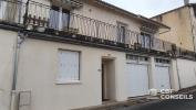 Vente Maison Thiers  63300 4 pieces 86 m2