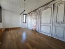 Vente Bureau Montpellier  34000 2 pieces 43 m2