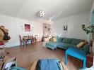 Vente Appartement Moirans  38430 3 pieces 65 m2