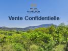 Vente Maison Saint-pee-sur-nivelle  64310 9 pieces 285 m2