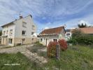 Vente Maison Varanges  21110 5 pieces 186 m2