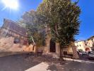 Vente Maison Montbazin  34560 30 m2