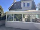 Vente Maison Tregastel STE ANNE 22730 4 pieces 72 m2