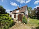 Vente Maison Meauce  28240 4 pieces 92 m2