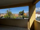 Vente Appartement Marseille-13eme-arrondissement  13013 2 pieces 43 m2
