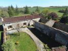 Vente Maison Mansle  16230 6 pieces 188 m2