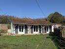 Vente Maison Asnois CIVRAY 86250 3 pieces 75 m2