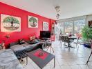Vente Appartement Broque  67130 3 pieces 63 m2