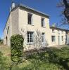 Vente Maison Amure AMUR? 79210 6 pieces 130 m2
