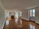 Location Appartement Valleiry CENTRE VILLE 74520 4 pieces 110 m2