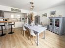 Vente Maison Pamiers  09100 5 pieces 130 m2