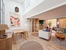 Vente Maison Bordeaux  33800 3 pieces 71 m2