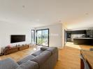 Vente Maison Quint-fonsegrives  31130 5 pieces 120 m2