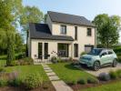 Vente Maison Croissy-beaubourg  77183 5 pieces 130 m2