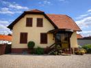 Vente Maison Holtzheim  67810 6 pieces 140 m2