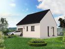 Vente Maison Allouville-bellefosse  76190 47 m2