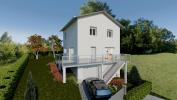 Vente Maison Touvet  38660 5 pieces 126 m2