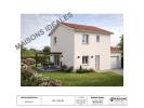 Vente Maison Meyzieu  69330 85 m2