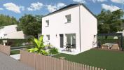 Vente Maison Lantic  22410 115 m2