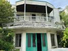 Vente Maison Saint-denis  97400 6 pieces 230 m2