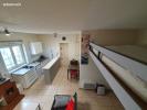 Location Appartement Bordeaux  33800 26 m2