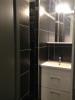Location Appartement Toulouse  31500 20 m2