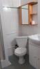 Location Appartement Bordeaux  33000 25 m2