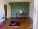 Location Appartement Pessac  33600 52 m2