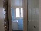 Location Appartement Toulouse  31300 22 m2
