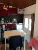 Location Appartement Talence  33400 20 m2