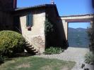 Location Maison Montmelas-saint-sorlin  69640 120 m2