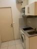 Location Appartement Villeurbanne  69100 21 m2