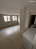 Location Appartement Villeurbanne  69100 32 m2